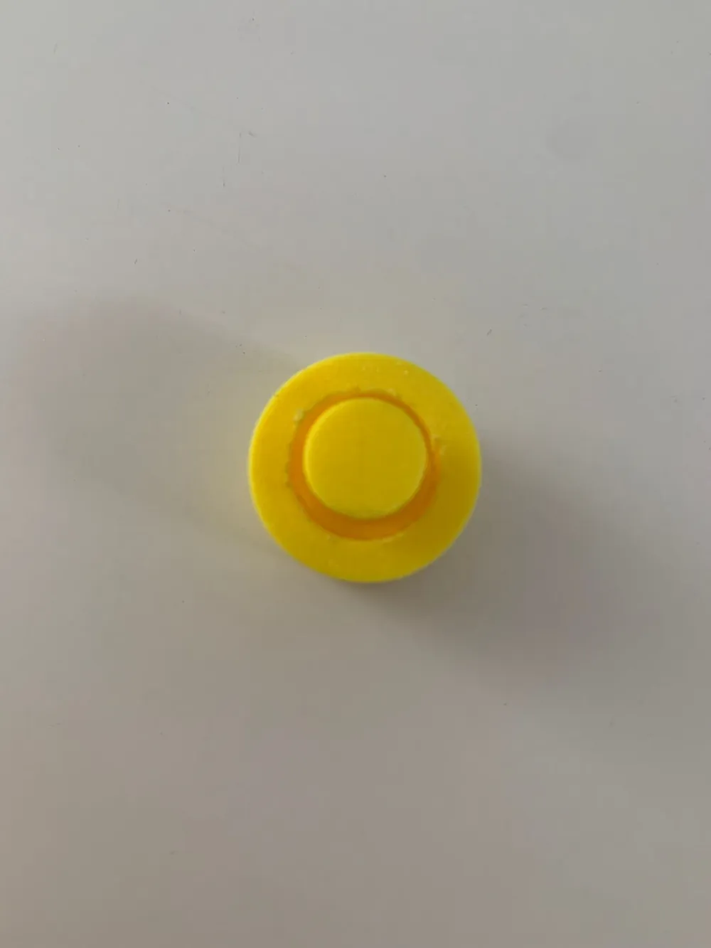 Fidget toy, photo 3 of 4 - Fidget toy Toys & Games