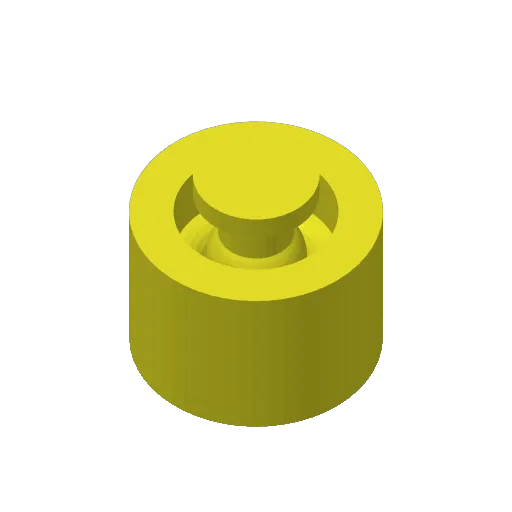 Fidget toy, photo 4 of 4 - Fidget toy Toys & Games