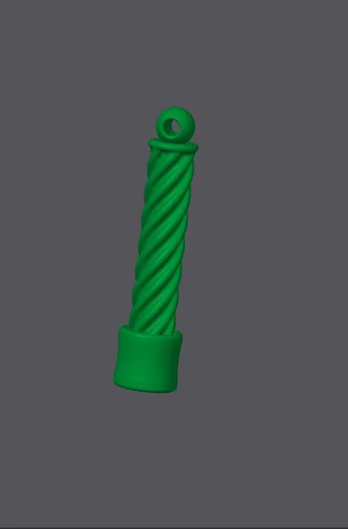 Fidget toy, photo 2 of 3 - Fidget toy Toys & Games