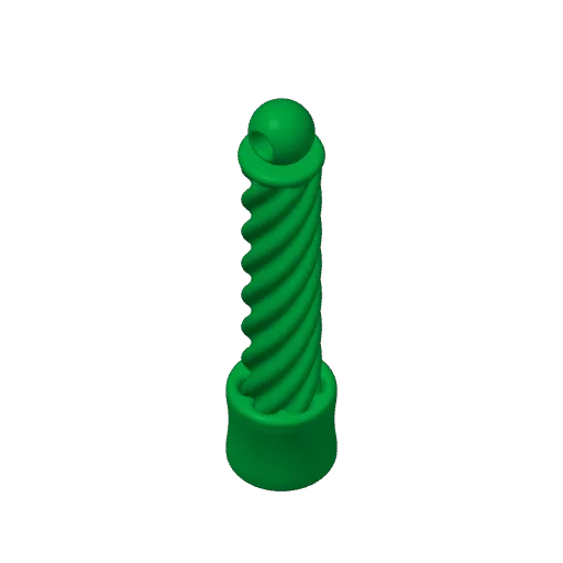 Fidget toy, photo 3 of 3 - Fidget toy Toys & Games