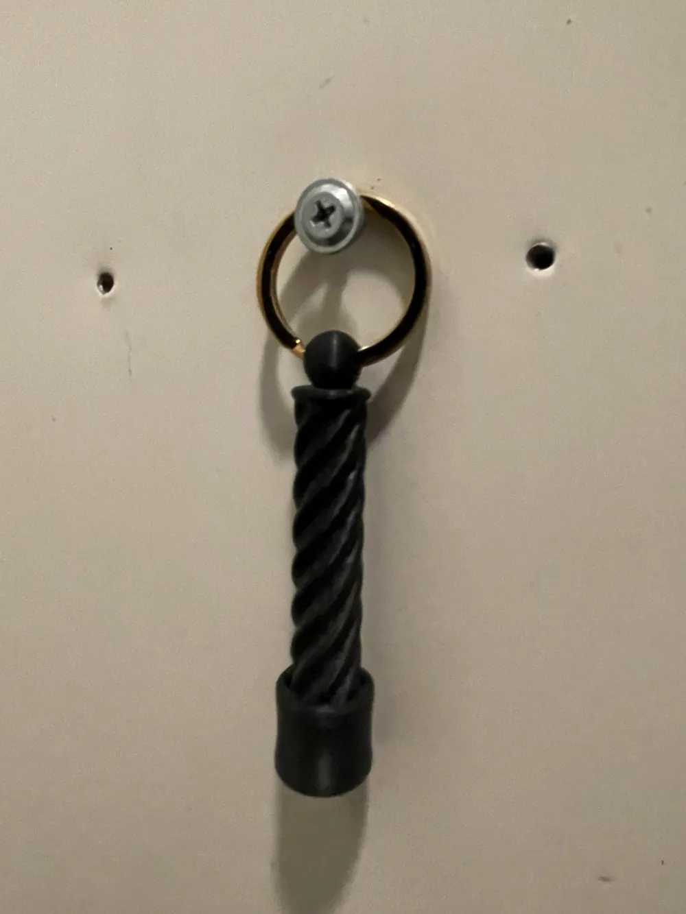 Fidget toy - Other Toys & Games, in stock in India