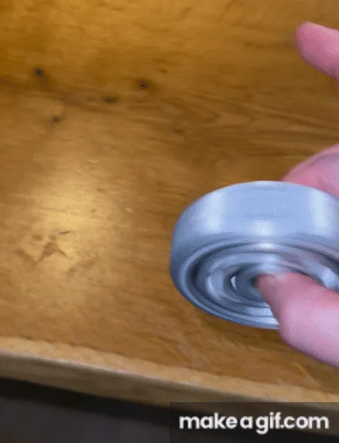 Fidget toy - Other Toys & Games, in stock in India
