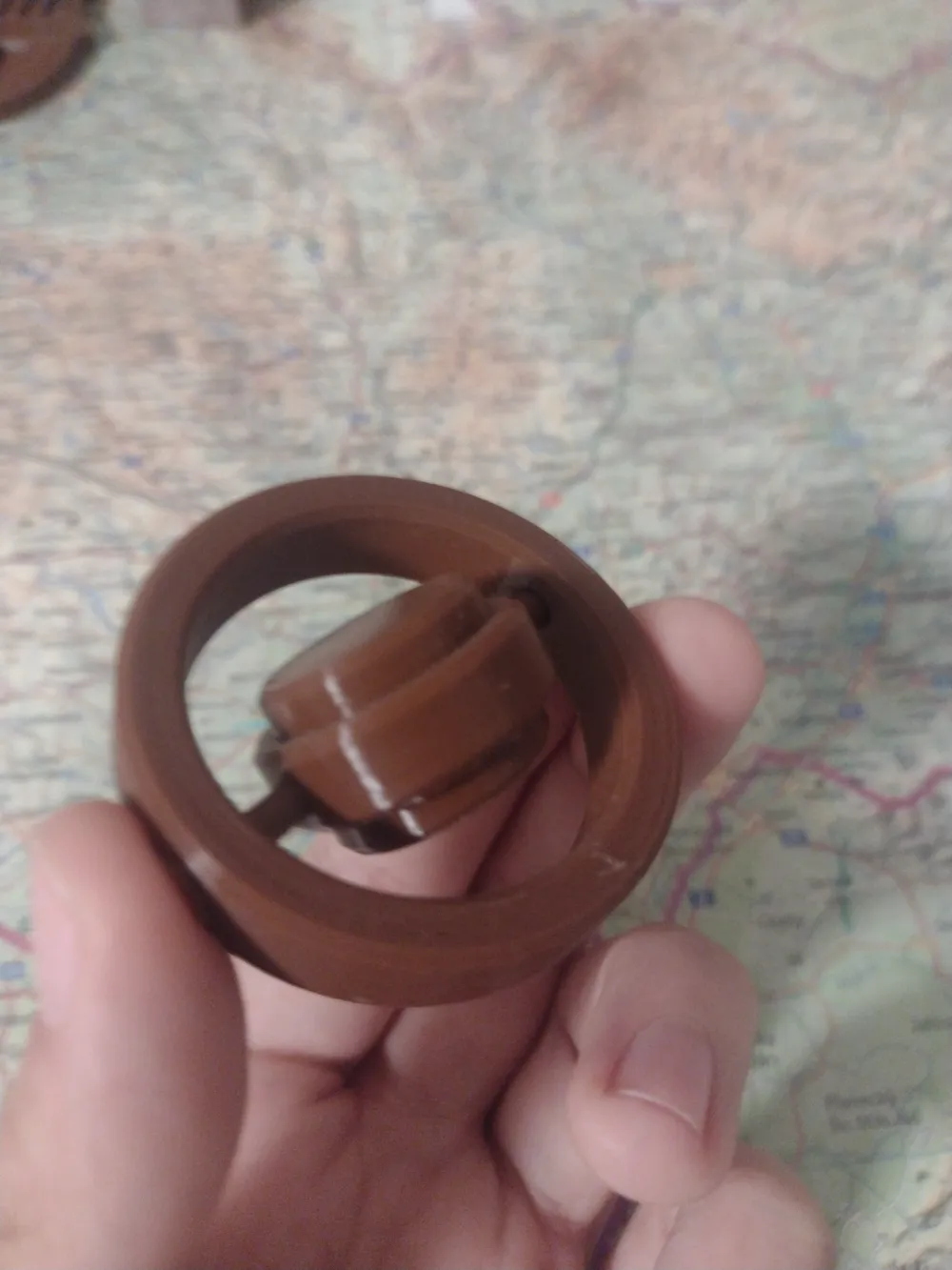 Fidget toy - Other Toys & Games, in stock in India
