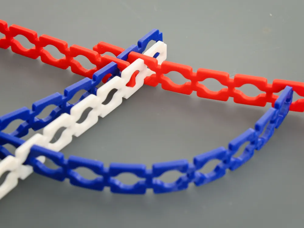 "Fidget Sticks", photo 2 of 4 - "Fidget Sticks" Toys & Games