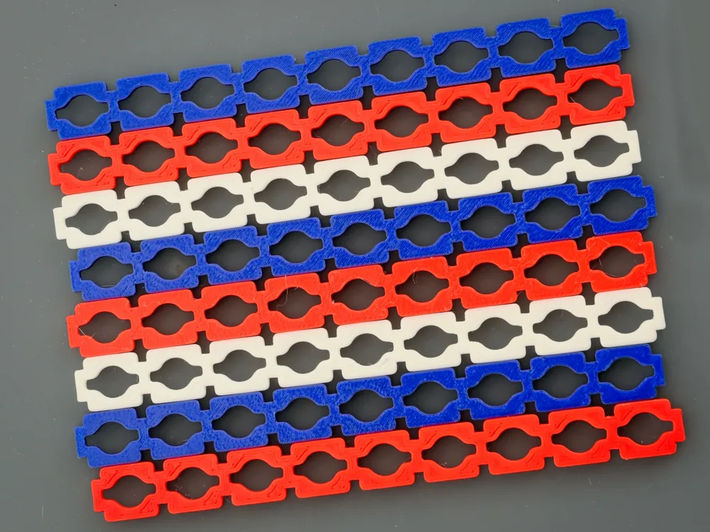 "Fidget Sticks", photo 3 of 4 - "Fidget Sticks" Toys & Games