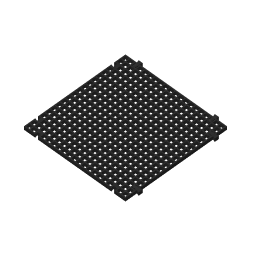 鱼缸造景垫-可拼接Fish tank mat-can be spliced, photo 4 of 4 - 鱼缸造景垫-可拼接Fish tank mat-can be spliced Pets