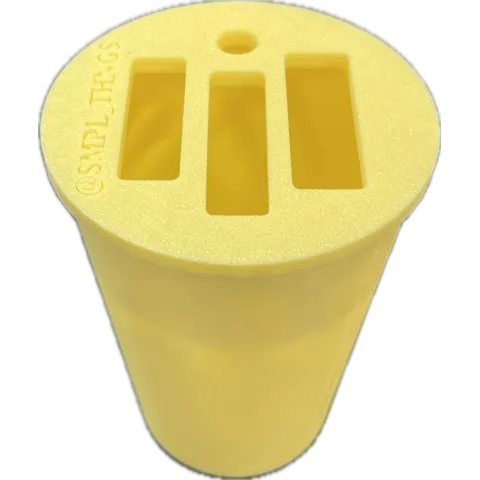 Fishing Tool Holder_(Cup Holder), photo 4 of 4 - Fishing Tool Holder_(Cup Holder) Tools & Workshop