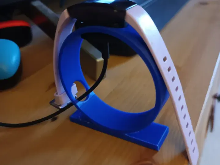 fit bit inspire hr charging stand - Electronics, in stock in India