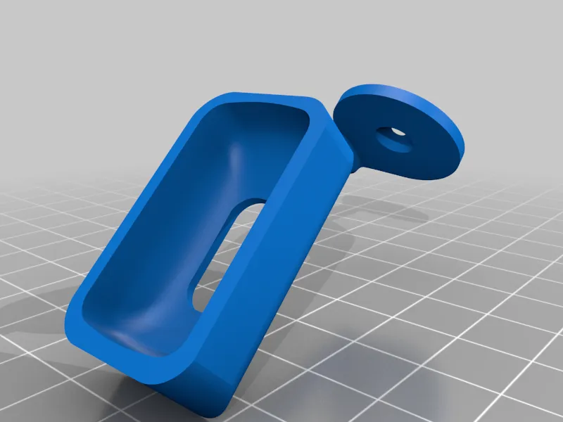 fitbit luxe mount (undermount) - Office, in stock in India