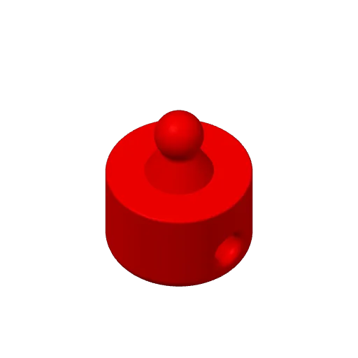 Flexi Pencil Charm or Keychain, photo 4 of 4 - Flexi Pencil Charm or Keychain Toys & Games