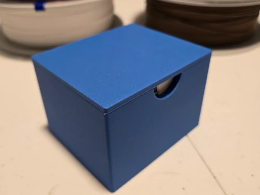 Flip 7 Deck Case - Board Games, in stock in India