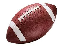 Football - Football Accessories, in stock