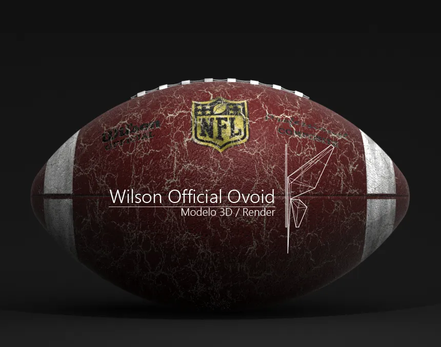 FOOTBALL - Sport & Outdoors, in stock in India