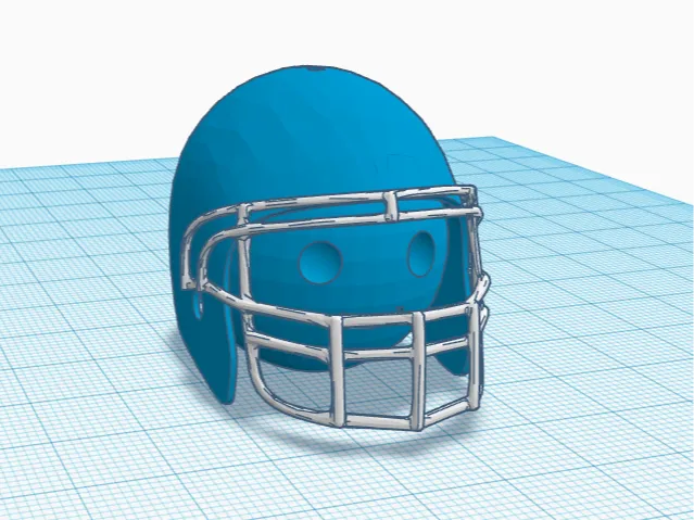 Football Ornament - Decor, in stock in India