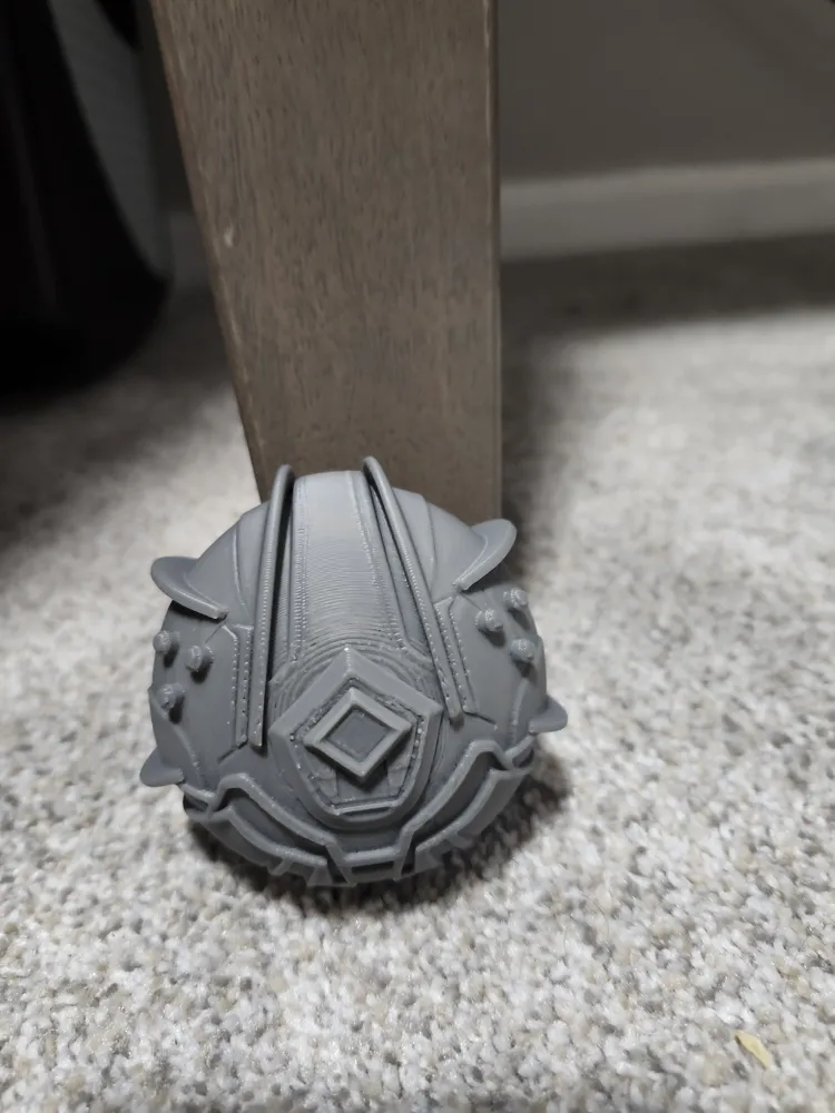 Fortnite Dark Harvester, photo 2 of 4 - Fortnite Dark Harvester Toys & Games