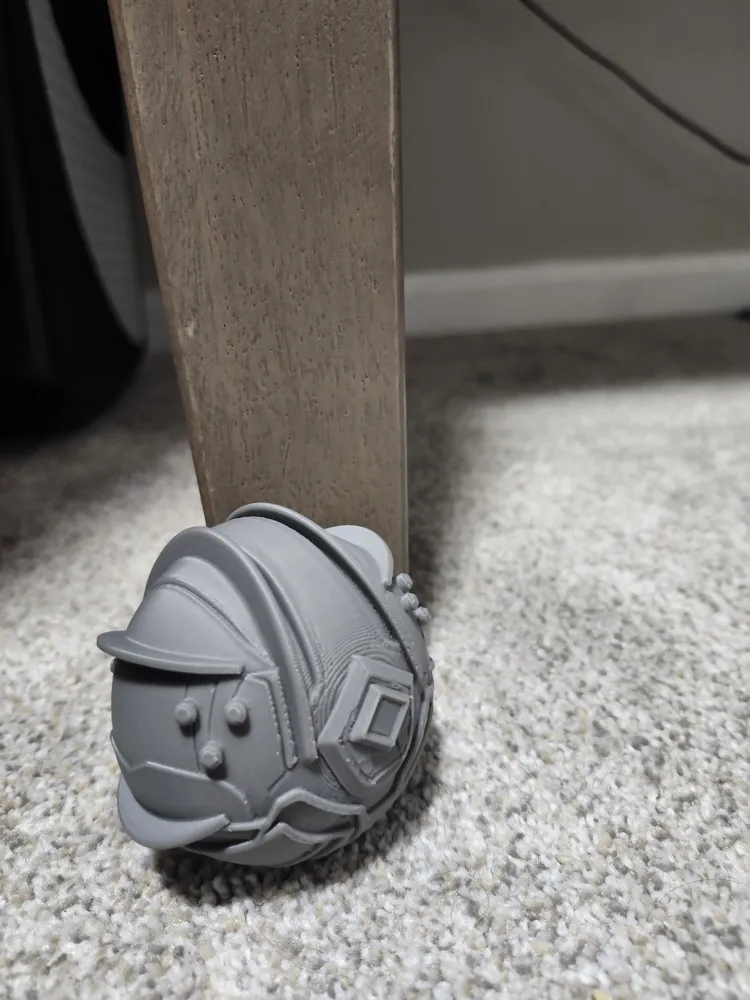 Fortnite Dark Harvester, photo 3 of 4 - Fortnite Dark Harvester Toys & Games