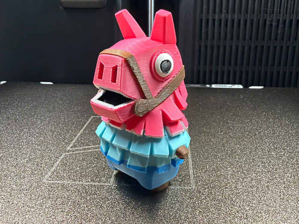 Fortnite Llama Sprite - Fortnite Skins & Characters, in stock in India