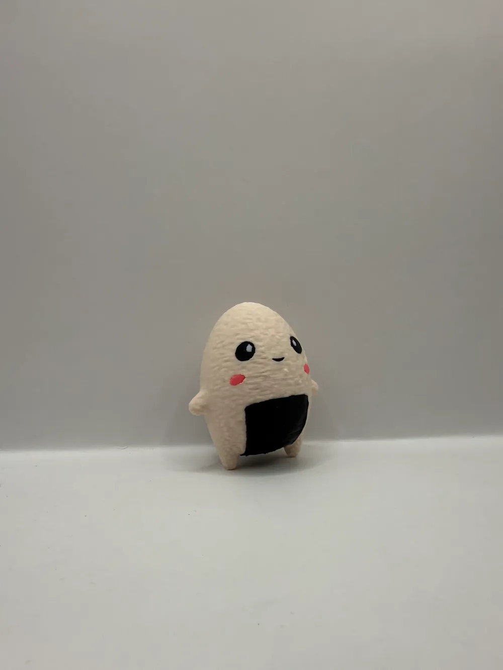 Fortnite Onigiri Sprite, photo 2 of 4 - Fortnite Onigiri Sprite Toys & Games