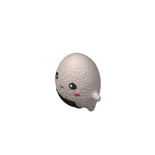 Fortnite Onigiri Sprite, photo 4 of 4 - Fortnite Onigiri Sprite Toys & Games