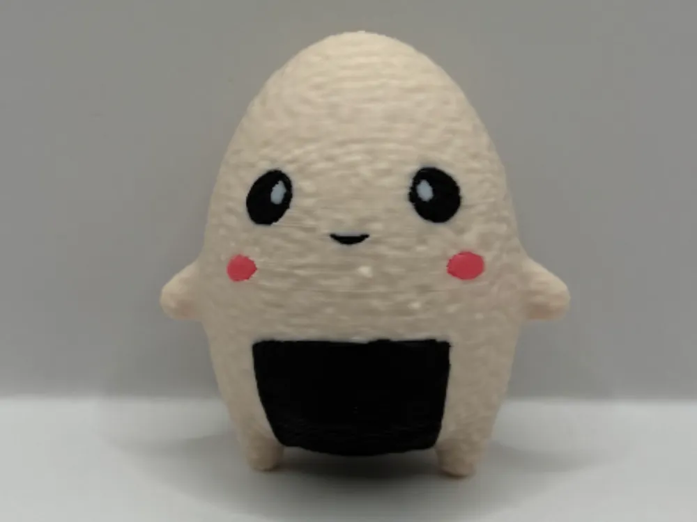 Fortnite Onigiri Sprite - Characters, in stock in India