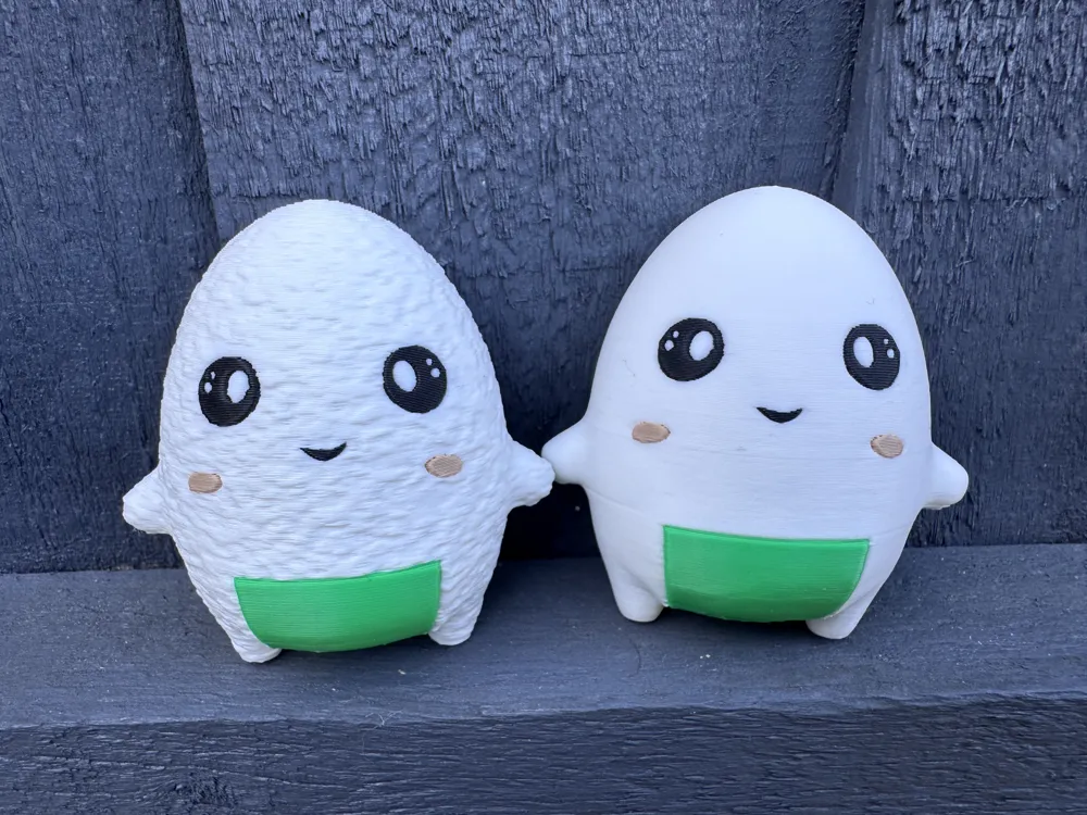Fortnite Onigiri Sprite, photo 2 of 4 - Fortnite Onigiri Sprite Toys & Games