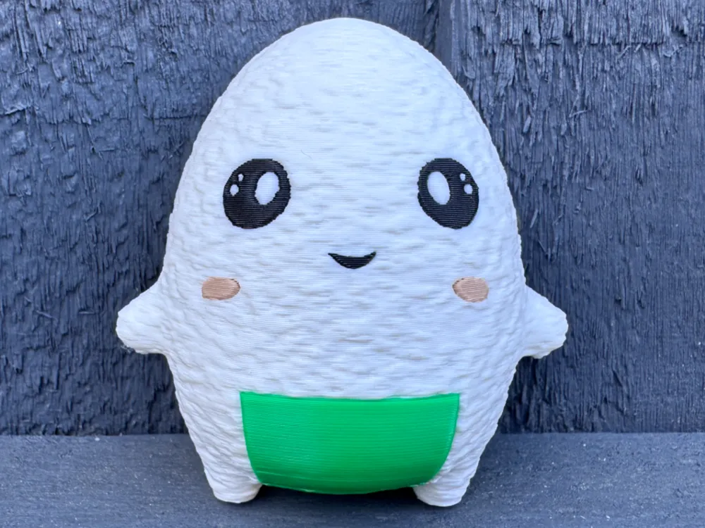 Fortnite Onigiri Sprite - Characters, in stock in India