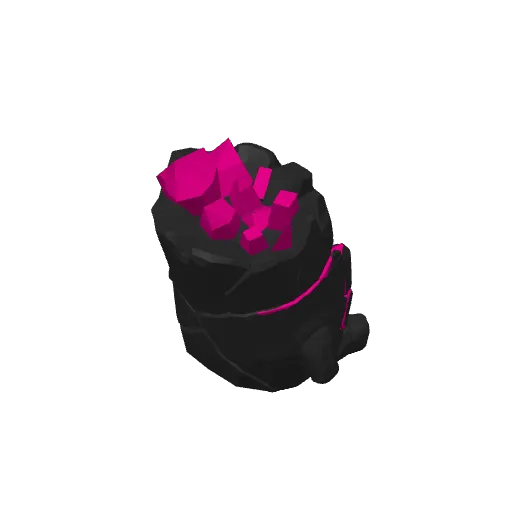 Fortnite Zero Point, photo 3 of 3 - Fortnite Zero Point Figurines & Collectibles