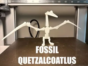 fossil quetzalcoatlus - Dinosaur Figures, in stock in India
