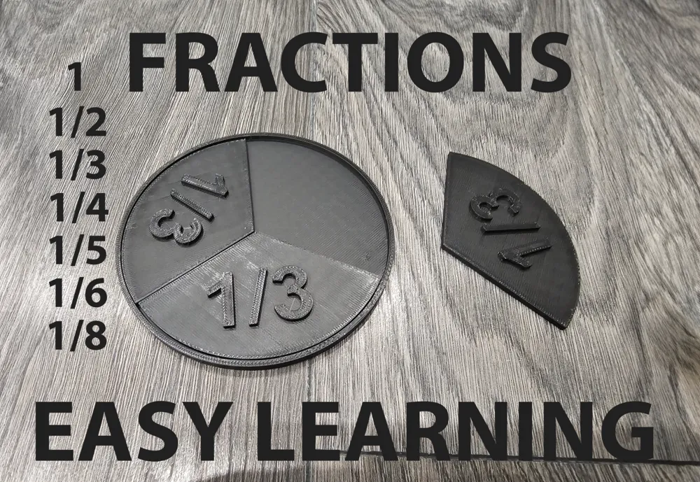 easy learning - Mathematics, in stock in India