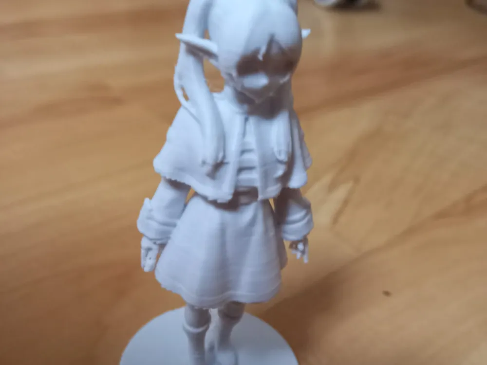 freeze - Anime & Manga Figures, in stock in India