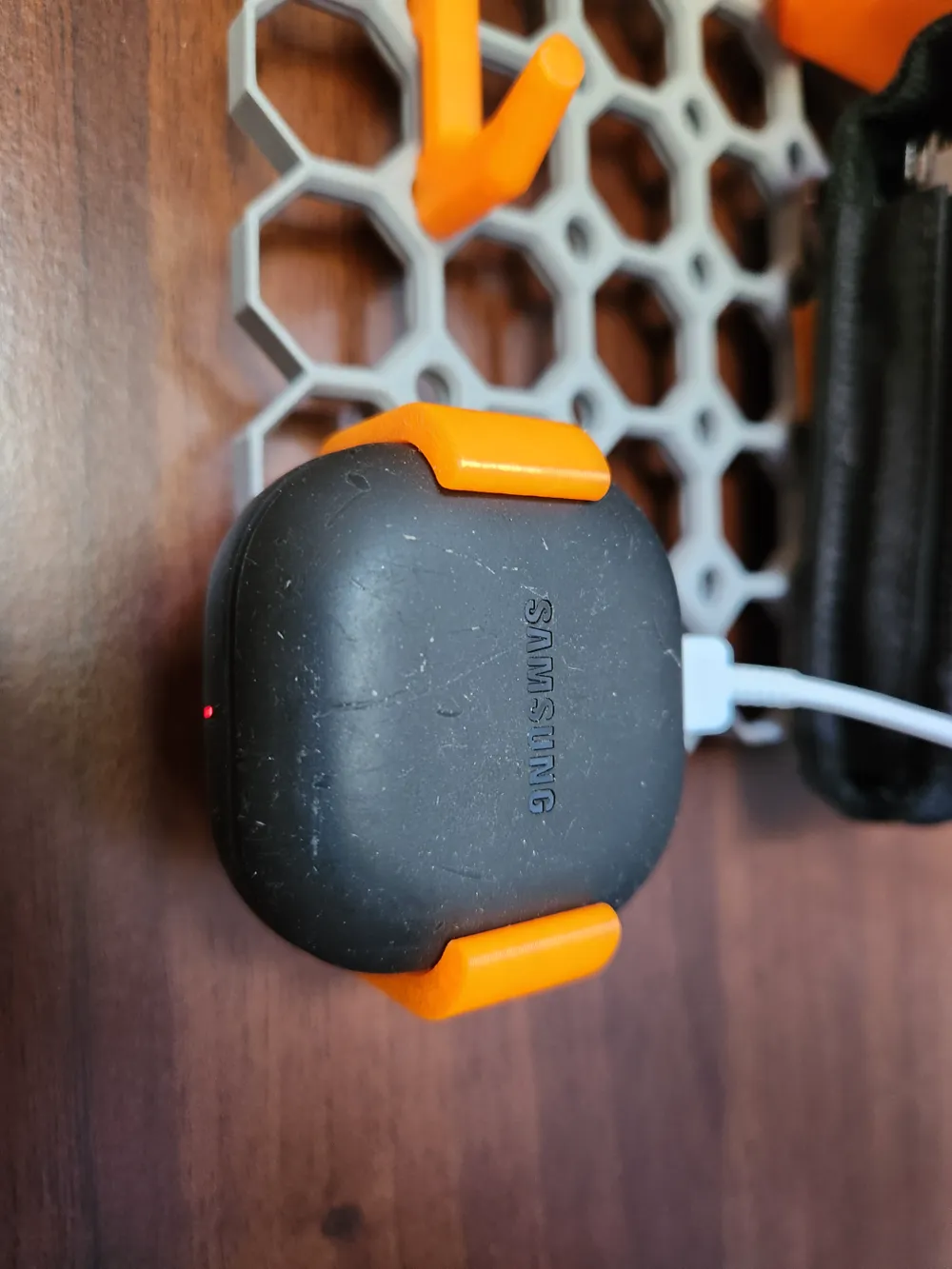 Galaxy Buds 2 Pro Holder for Multiboard Pushfit - Organizers, in stock in India