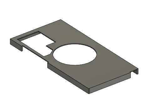 Galaxy S24 Ultra MagSafe alligning guide - Other Tools, in stock in India