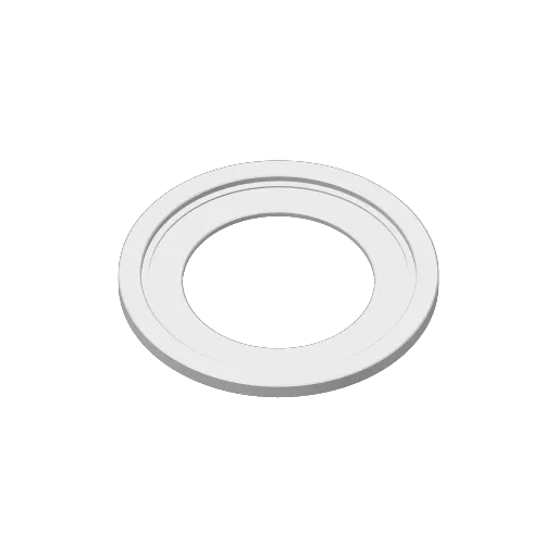 Galaxy Watch 7 / Mounting Safety Glass 44mm, photo 4 of 4 - Galaxy Watch 7 / Mounting Safety Glass 44mm Mobile & Device Accessories
