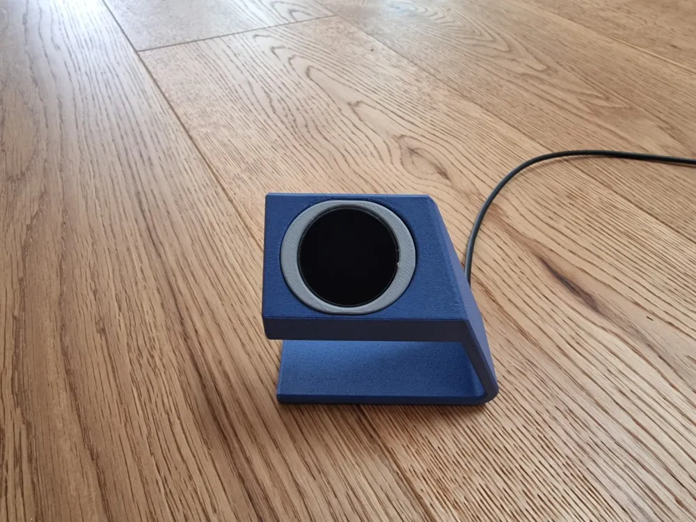 Galaxy Watch Charge Stand, photo 4 of 4 - Galaxy Watch Charge Stand Mobile & Device Accessories