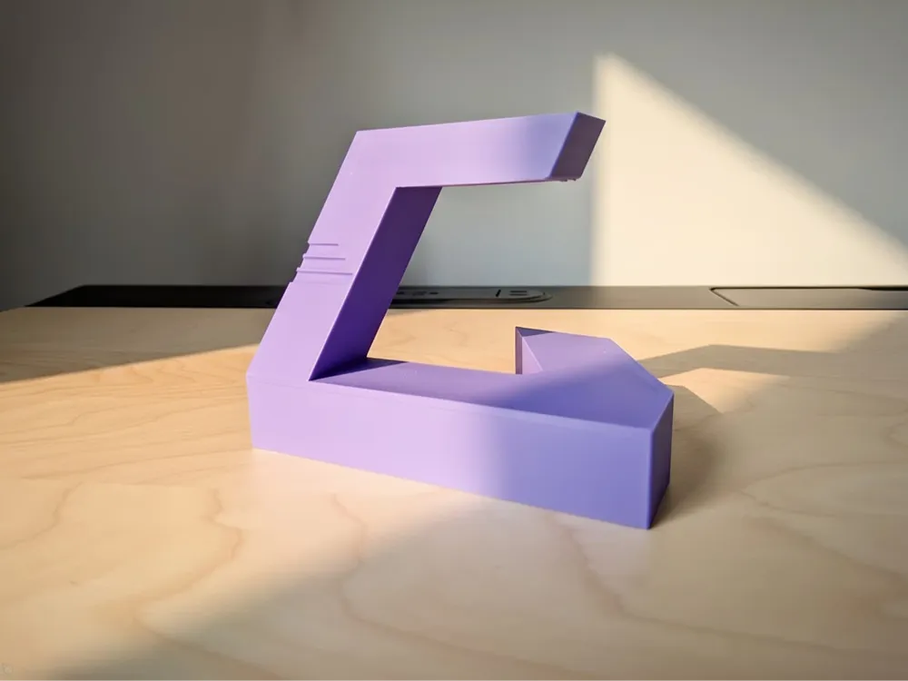 Galaxy watch stand - Home Accents, in stock in India