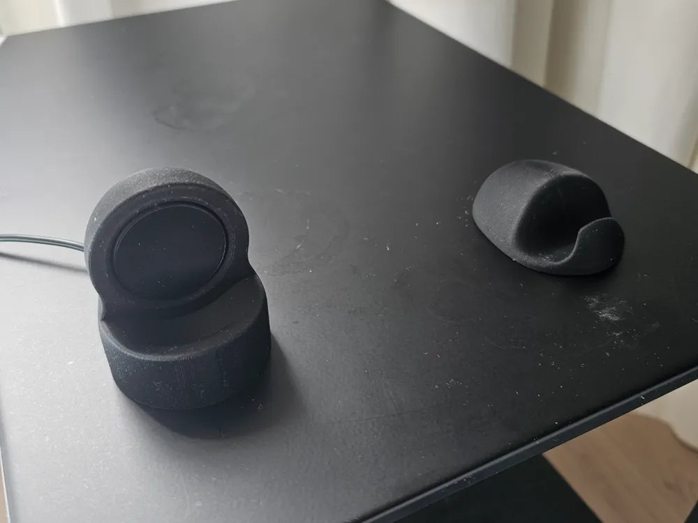 galaxy watch USB-A charger, photo 4 of 4 - galaxy watch USB-A charger Mobile & Device Accessories