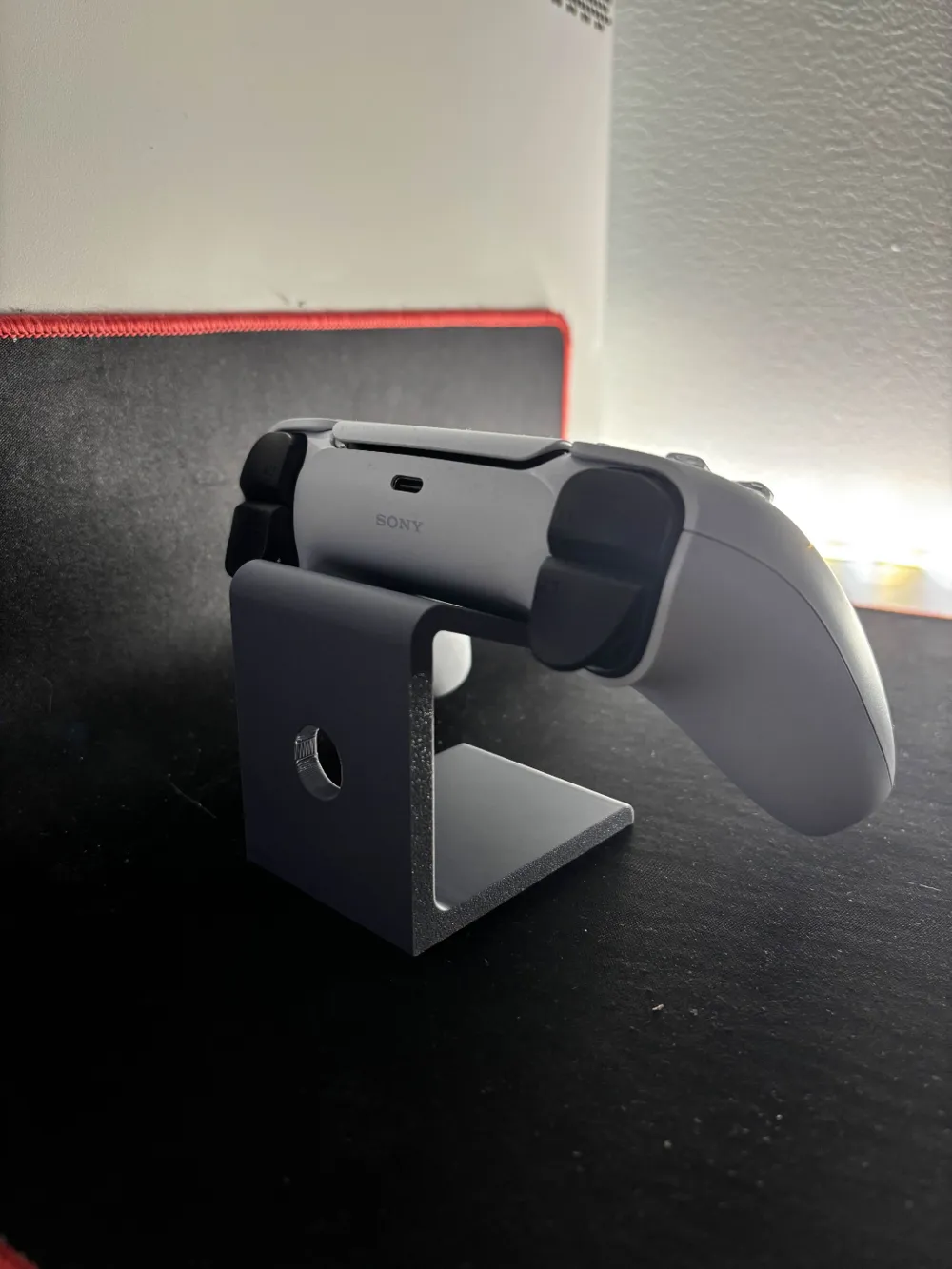 Game Controller Stand, photo 3 of 4 - Game Controller Stand Hobby & DIY