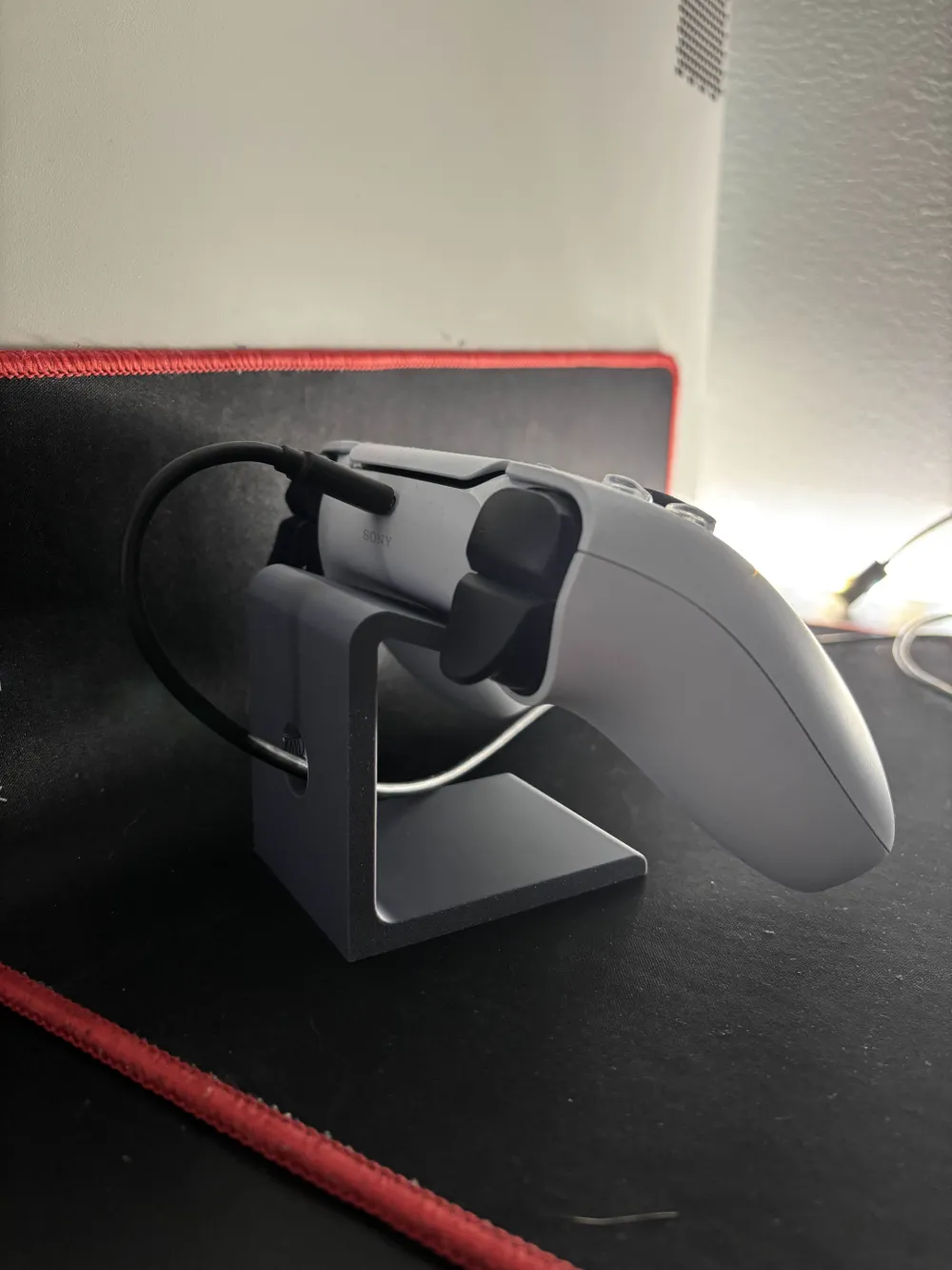 Game Controller Stand, photo 4 of 4 - Game Controller Stand Hobby & DIY