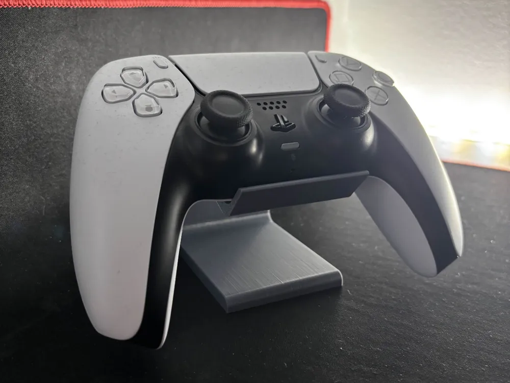 Game Controller Stand - Electronics, in stock in India