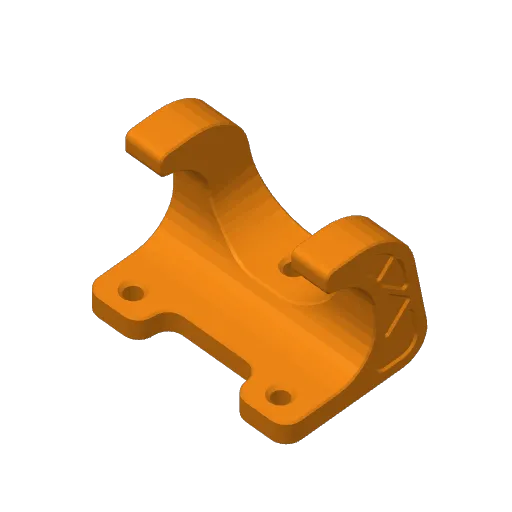 Garden Tool Hook, photo 4 of 4 - Garden Tool Hook Household