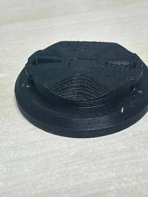 Garmin bayonet mount, photo 4 of 4 - Garmin bayonet mount Mobile & Device Accessories