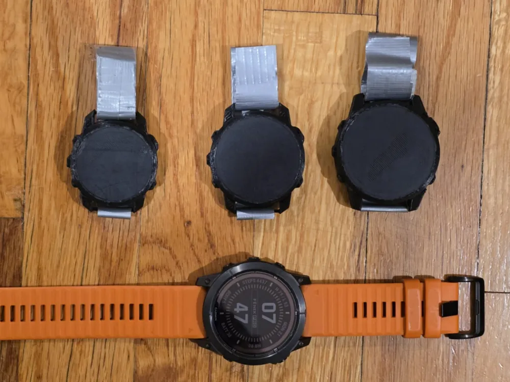Garmin dummy models - Fashion Accessories, in stock in India