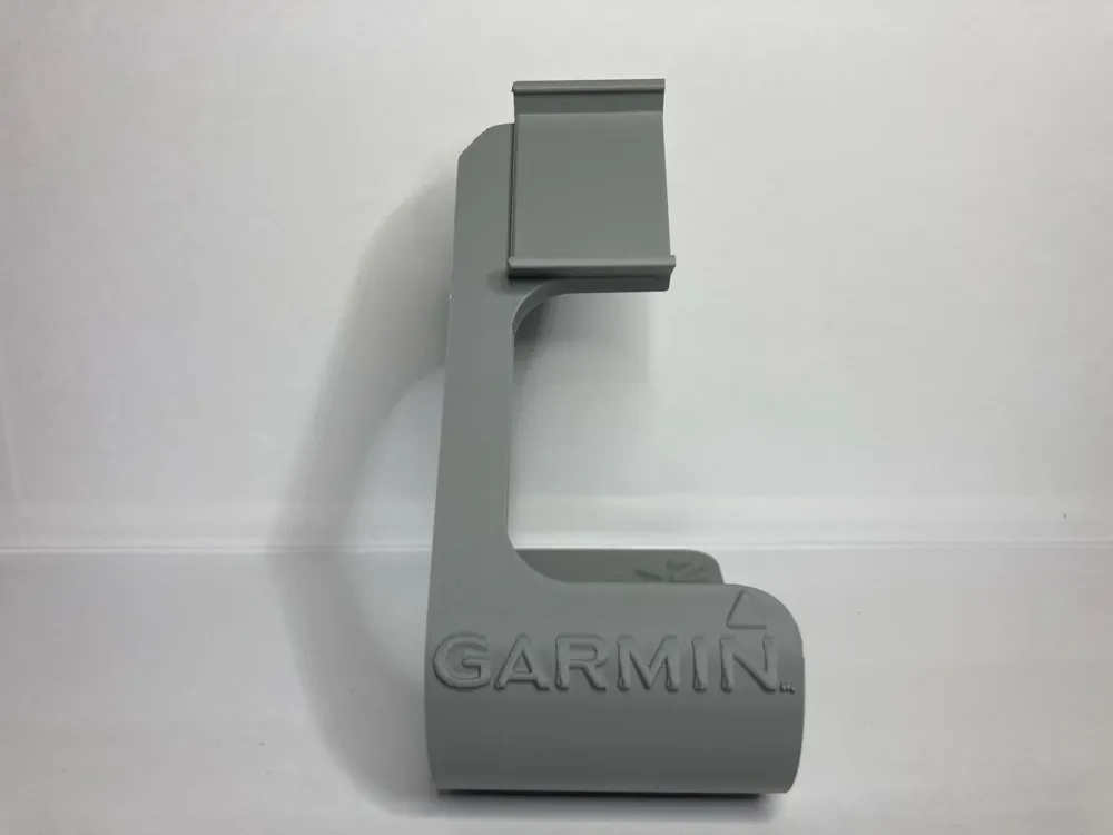 Garmin Fenix 3 charge stand, photo 3 of 4 - Garmin Fenix 3 charge stand Mobile & Device Accessories