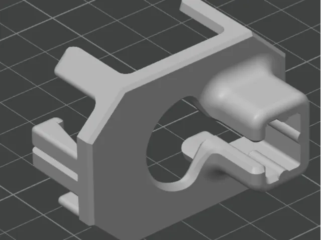Garmin Forerunner 45 Watch charger holder - Other Hobby & DIY, in stock in India
