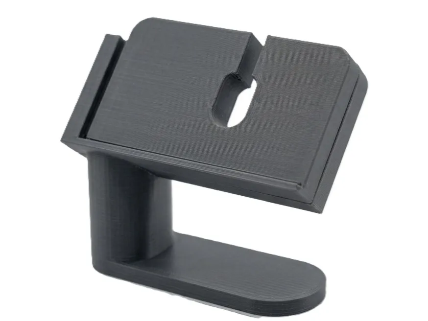 Garmin HRM 600 Ladestation - Sport & Outdoors, in stock in India