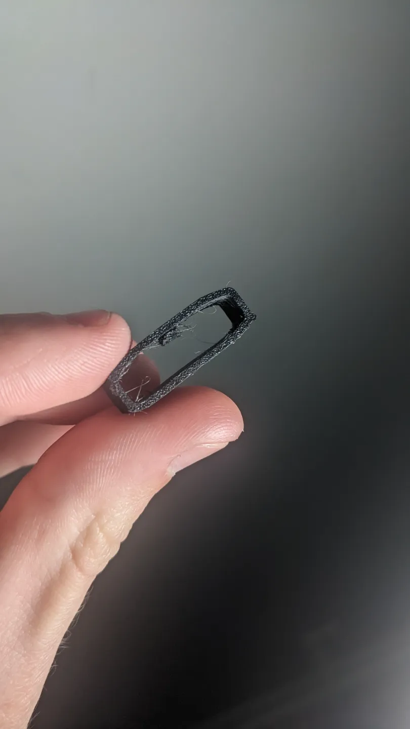 Garmin instinct watch band thing, photo 2 of 4 - Garmin instinct watch band thing Mobile & Device Accessories