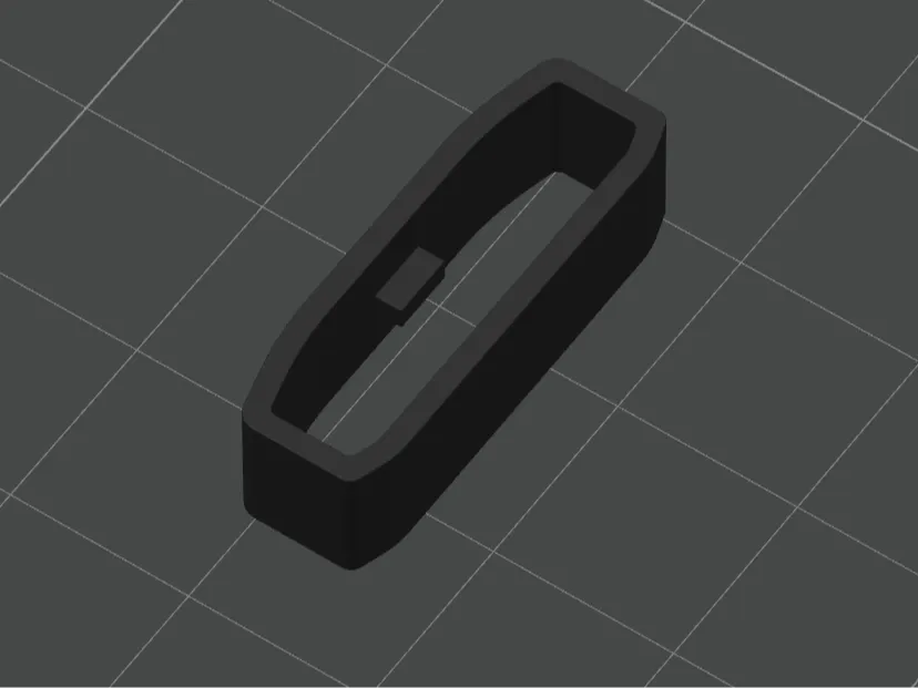 Garmin instinct watch band thing - Watch Straps & Bands, in stock in India