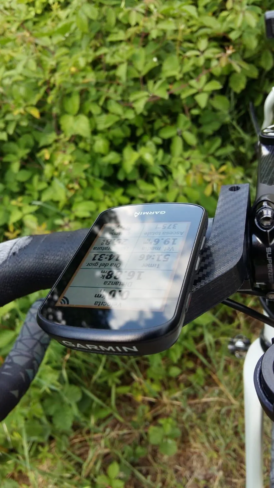 Supporto Garmin, photo 4 of 4 - Supporto Garmin Mobile & Device Accessories