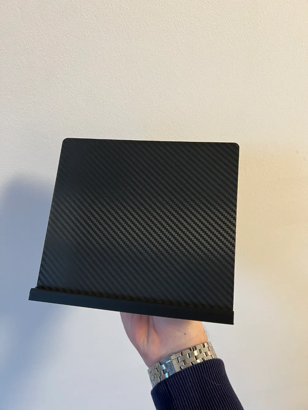 Garmin Mount Tray, photo 2 of 4 - Garmin Mount Tray Hobby & DIY