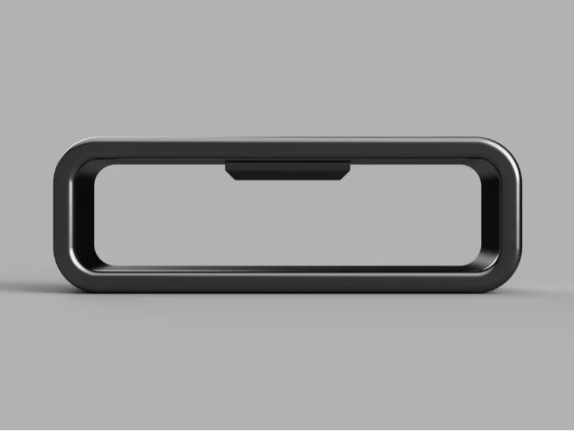 Garmin Rubber Watch Strap Keeper - Fashion Accessories, in stock in India
